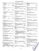 National Union Catalog