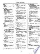 National Union Catalog
