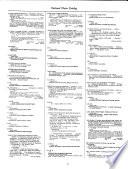 National Union Catalog