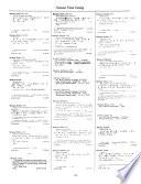 National Union Catalog