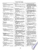 National Union Catalog
