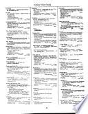 National Union Catalog