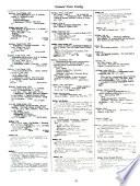 National Union Catalog