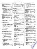 National Union Catalog