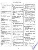 National Union Catalog