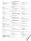 National Union Catalog