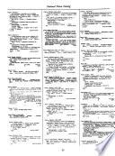 National Union Catalog