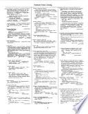 National Union Catalog