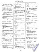 National Union Catalog