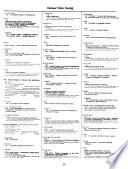 National Union Catalog