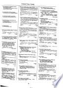 National Union Catalog