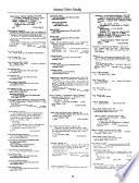 National Union Catalog