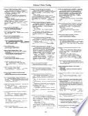 National Union Catalog