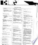 National Union Catalog