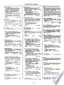 National Union Catalog