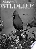 National Wildlife