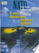 NATO Review