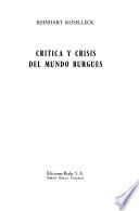 Naturaleza e Historia