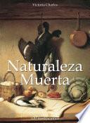 Naturaleza Muerta 120 ilustraciones