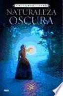 Naturaleza oscura