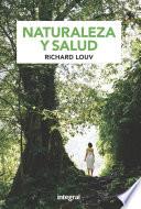 Naturaleza y salud