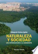 Naturaleza y sociedad