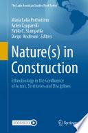 Nature(s) in Construction