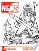 Naval Aviation News