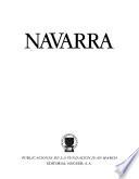 Navarra