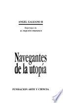 Navegantes de la utopía