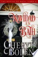 Navidad en Bath