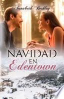 Navidad en Edentown