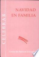 Navidad en familia