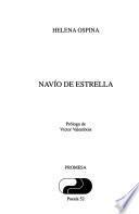 Navío de estrella