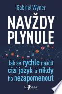 Navždy plynule