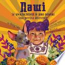 Nawi