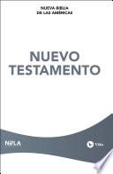 NBLA Nuevo Testamento