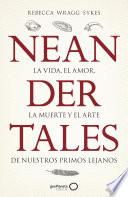 Neandertales