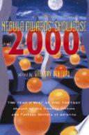 Nebula Awards Showcase 2000