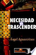 Necesidad de trascender