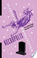 Necropolis