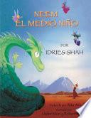Neem el medio niño