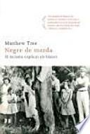 Negre de merda