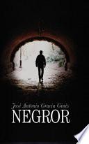 Negror