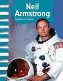 Neil Armstrong (Spanish) Guided Reading 6-Pack