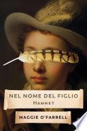 Nel nome del figlio - Hamnet