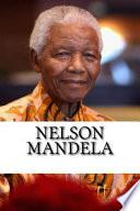 Nelson Mandela