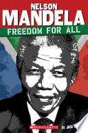 Nelson Mandela