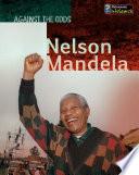 Nelson Mandela