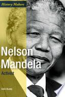 Nelson Mandela